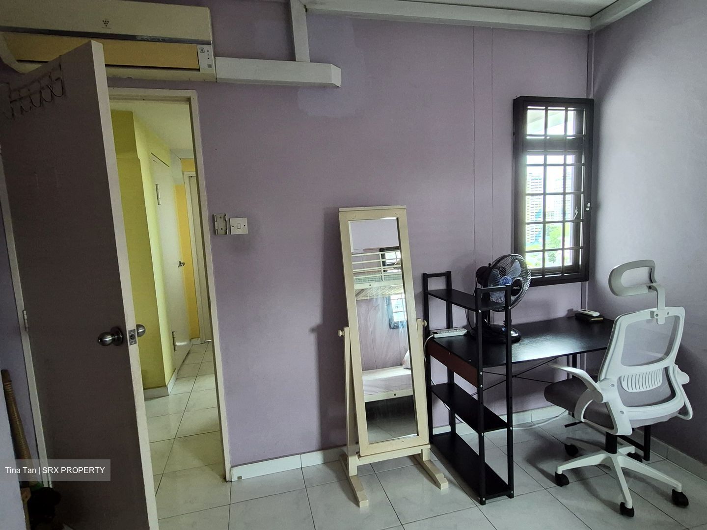 Blk 761 Longvale (Bedok), HDB 5 Rooms #547439551